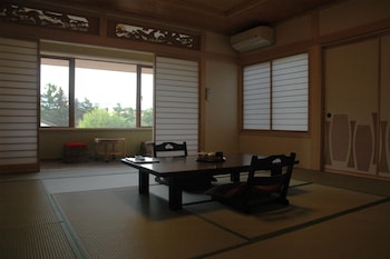 kusatsu