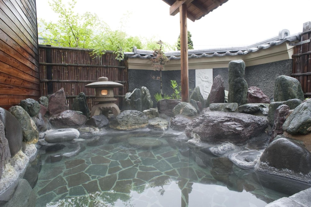 kusatsu
