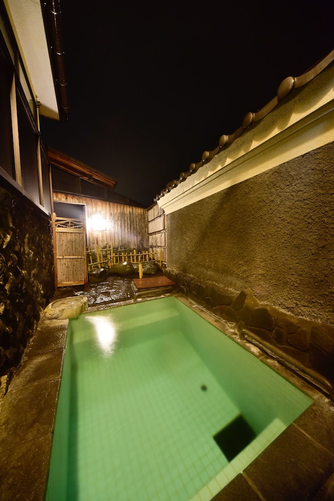 kusatsu