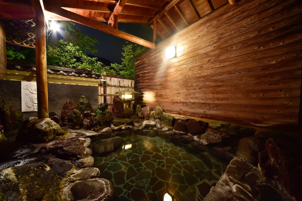 kusatsu