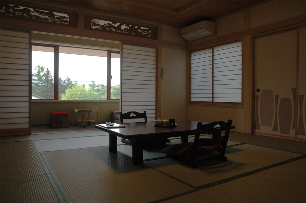 kusatsu