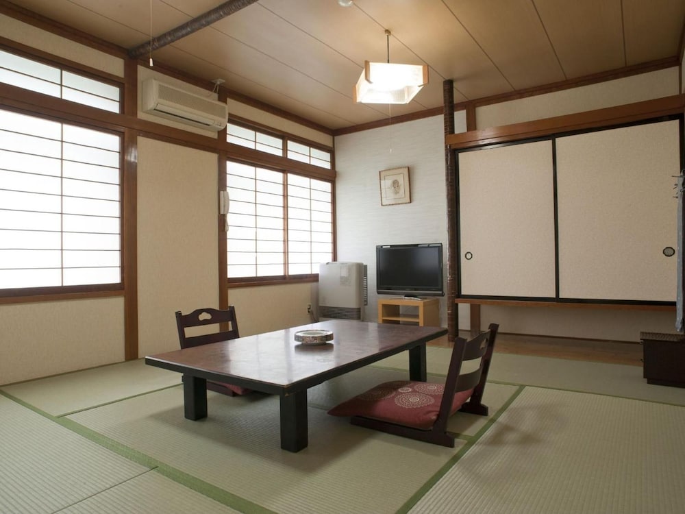 kusatsu