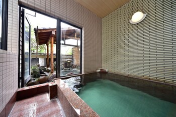 kusatsu
