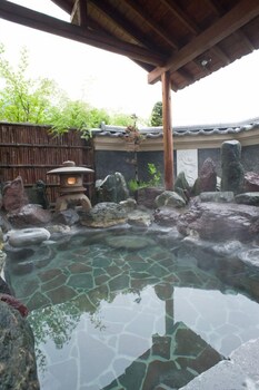 kusatsu