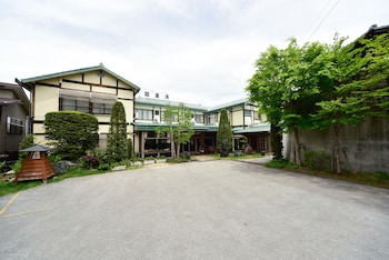 kusatsu