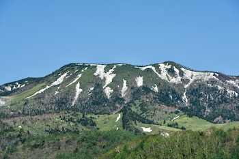 kusatsu