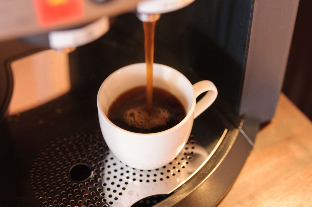 kusatsu onsen ryokan yoshinoya