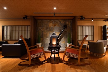 Kusatsu Onsen Ryokan Yoshinoya,Gunma Prefecture>>Agatsuma,3 star