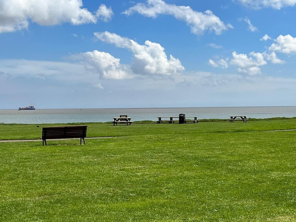 harwich