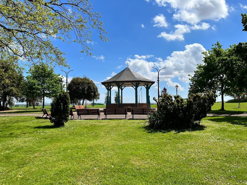 harwich