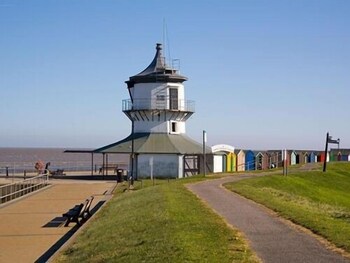 harwich