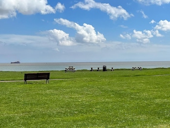 harwich