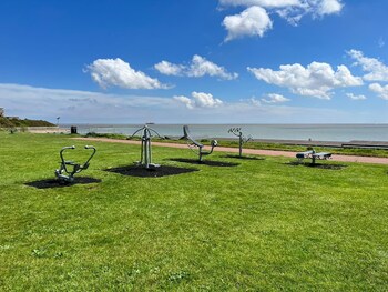 harwich
