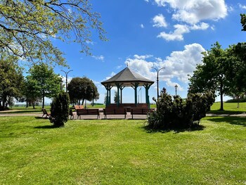 harwich