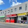 harwich