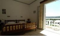 irene hotel
