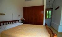 irene hotel