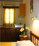 irene hotel