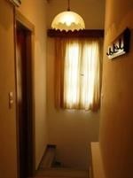 irene hotel