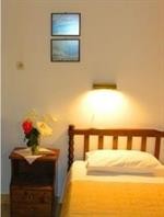 irene hotel