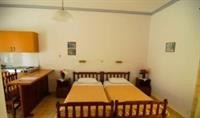 irene hotel