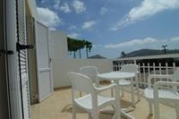 irene hotel