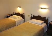 irene hotel