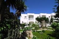 irene hotel