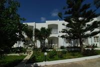 irene hotel