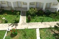 irene hotel