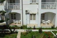 irene hotel