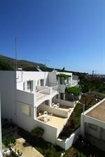 irene hotel