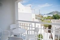 irene hotel