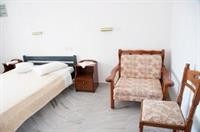 irene hotel