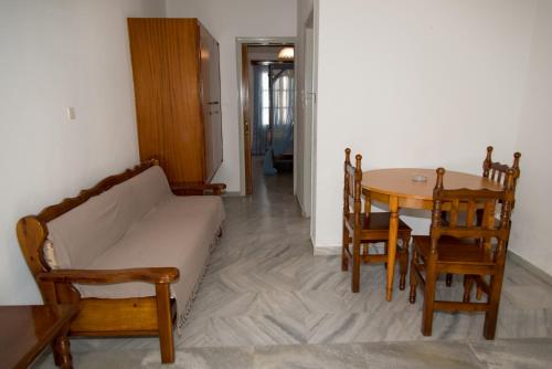 irene hotel