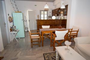 irene hotel
