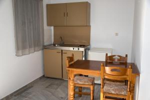 irene hotel