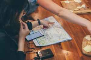 melbourne city backpackers