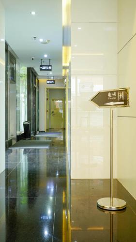 paco hotel guangzhou ouzhuang metro branch
