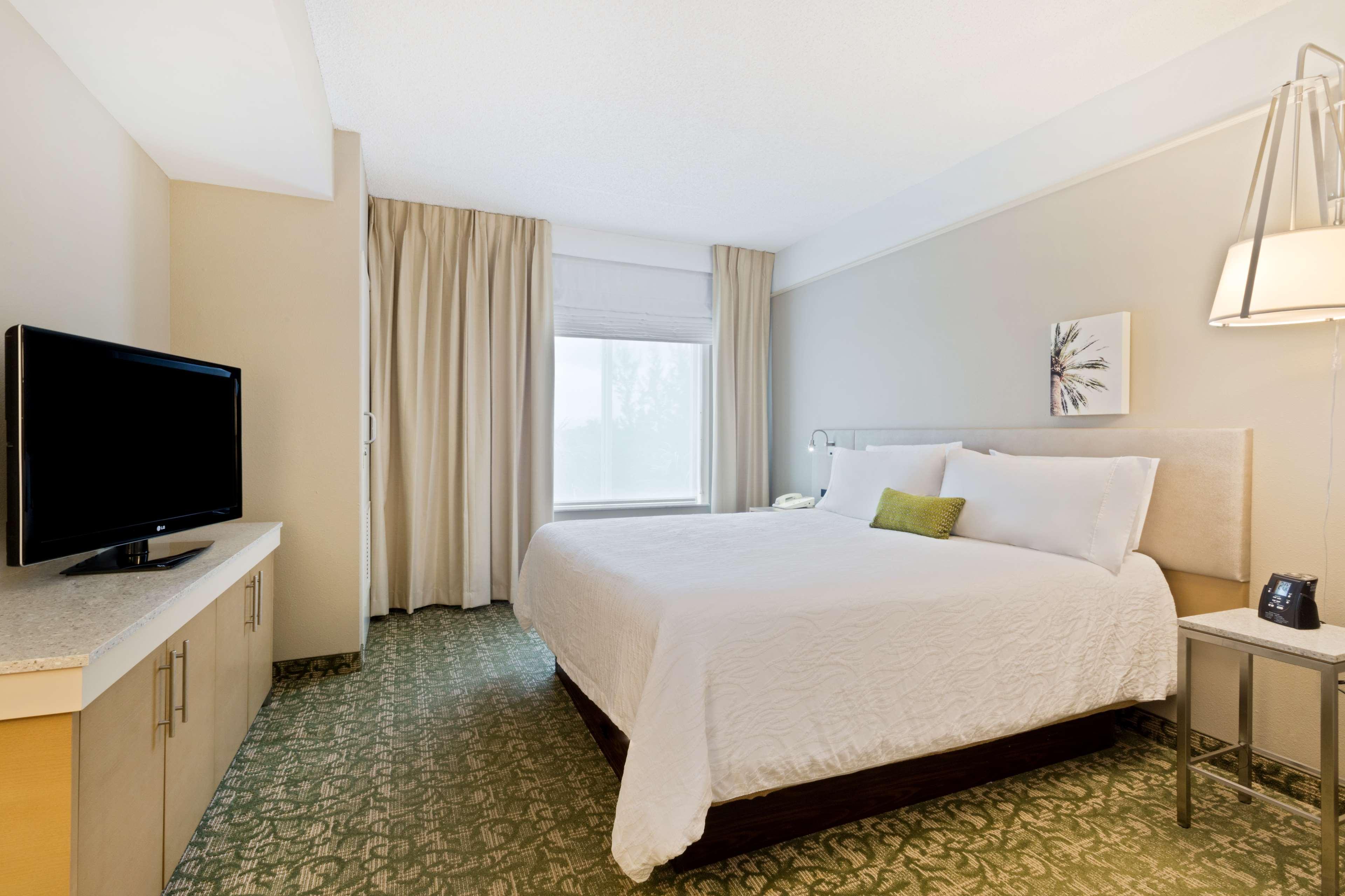 hilton garden inn ft lauderdale sw miramar