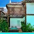 cabanas tulum hotel