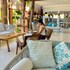 cabanas tulum hotel
