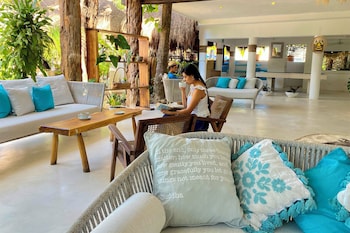 cabanas tulum hotel