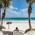 cabanas tulum hotel