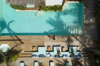 tulum
