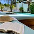 cabanas tulum hotel