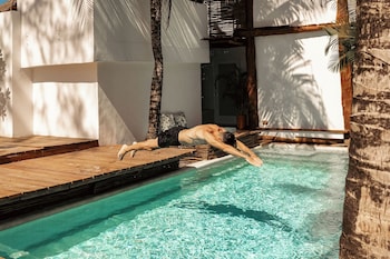 tulum