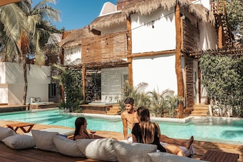 tulum