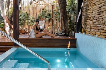 tulum