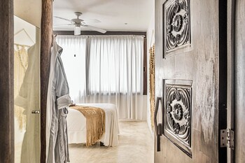 tulum